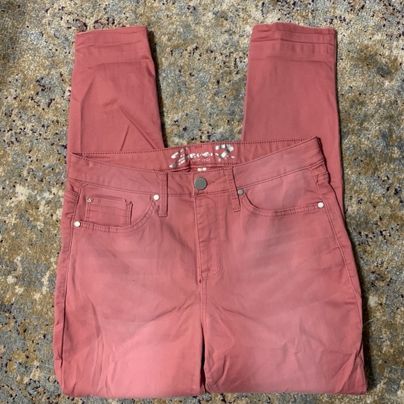 Seven jeans - Picture 3 of 3